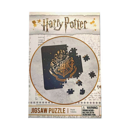 Παζλ Harry Potter Jigsaw