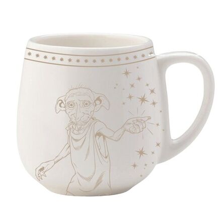 Κούπα Harry Potter Mug Dobby