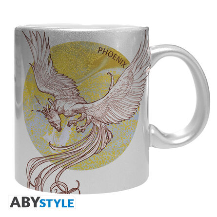 Κούπα Harry Potter Mug Phoenix