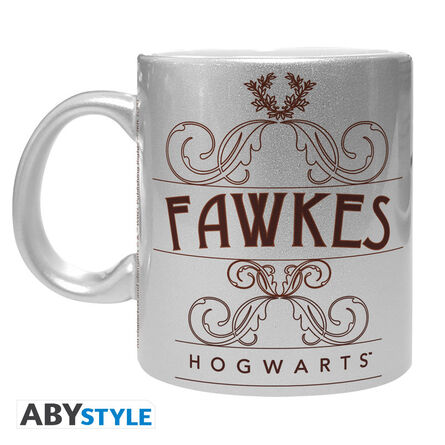 Κούπα Harry Potter Mug Phoenix