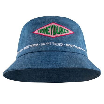 Καπέλο Bucket Harry Potter Honeydukes