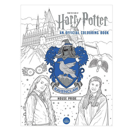 Harry Potter Stampers - Altaya 