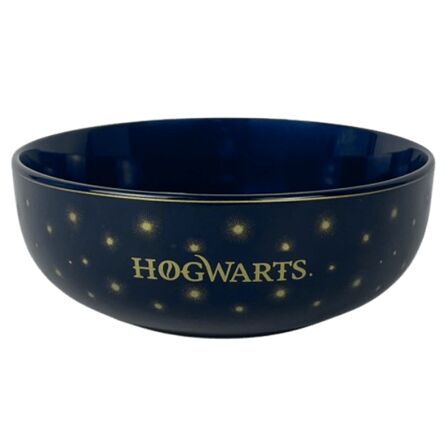 Μπολ Harry Potter Bowl Hogwarts
