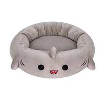 Κρεβάτι Σκύλου Squishmallows Pets Gordon Pet Bed-S