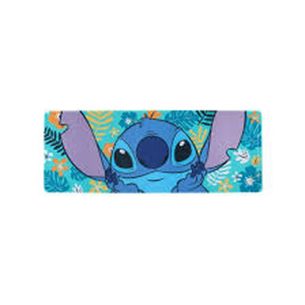 Mouse Pad Disney Stitch