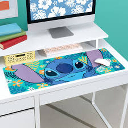 Mouse Pad Disney Stitch