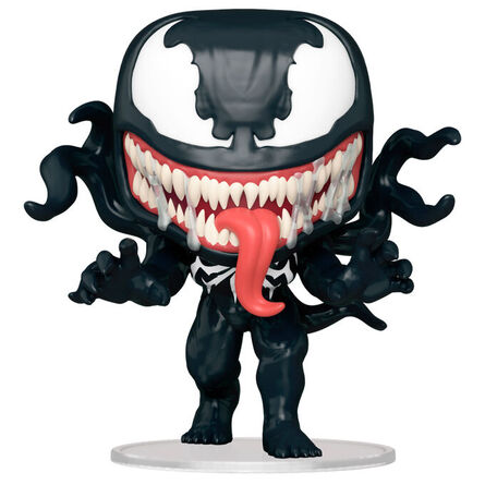 Φιγούρα Funko Pop! Spider-Man 2 -Venom