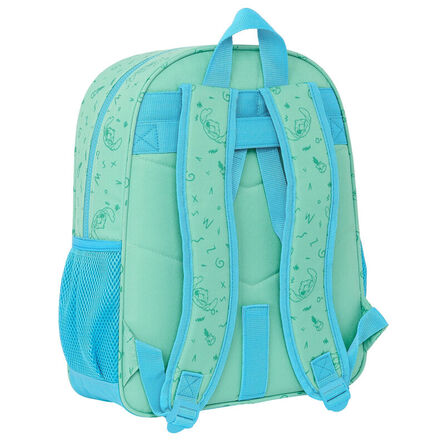 Τσάντα Πλάτης Disney Stitch Aloha Adaptable Backpack