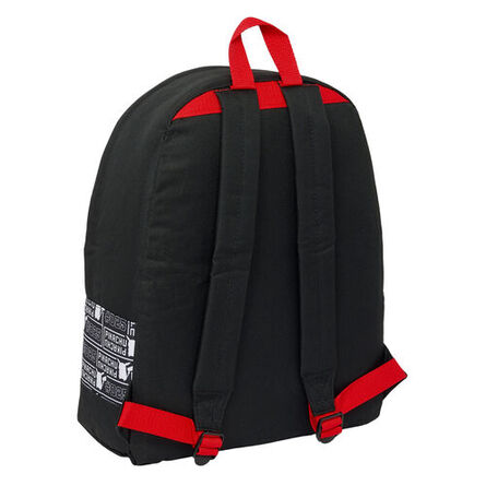 Τσάντα Πλάτης Pokemon backpack