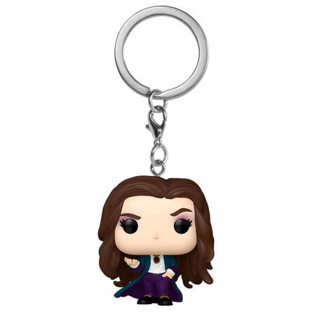 Φιγούρα Funko Pocket Pop!: Agatha - Agatha Harkness
