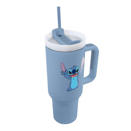 Ποτήρι Disney Stitch Thermo Tumbler