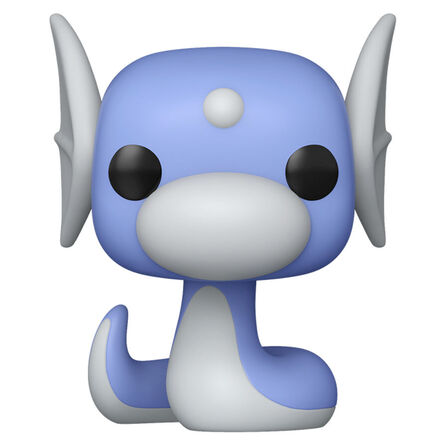 Φιγούρα Funko POP! Pokemon - Dratini