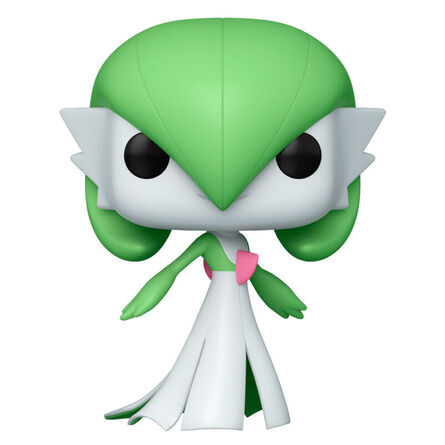 Φιγούρα Funko POP! Pokemon - Gardevoir