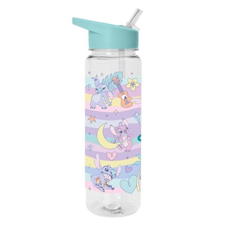 Παγούρι Disney Stitch Bottle