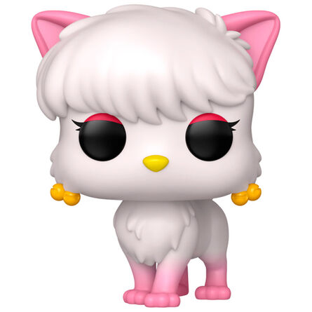Φιγούρα Funko Pop! Ranma 1/2 - Shampoo (Chase is Possible)