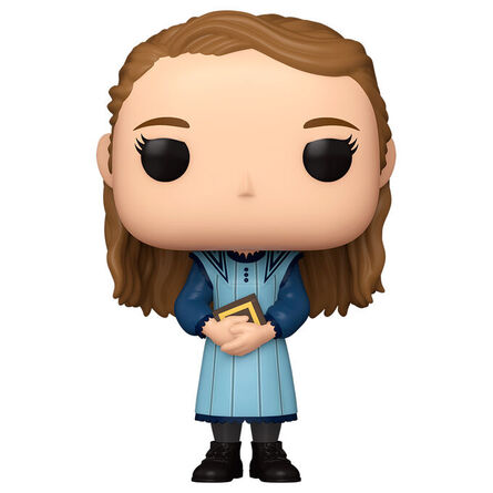 Funko Pop! Harry Potter and the Deathly Hallows: Part 2 - Ariana Dumbledore