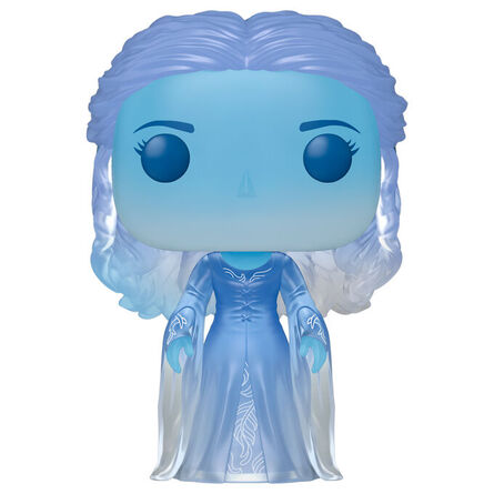 Funko Pop! Harry Potter and the Deathly Hallows: Part 2 - Helena Ravenclaw Glow-in-the-Dark
