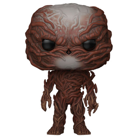 Φιγούρα Funko Pop! Stranger Things - Vecna