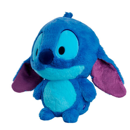 Λούτρινο Disney Stitch Cuddly Ploush Toy