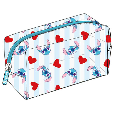 Νεσεσέρ Disney Stitch Vanity Case