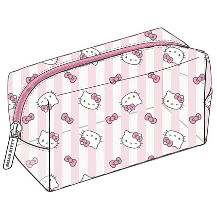Νεσεσέρ Hello Kitty Vanity Case