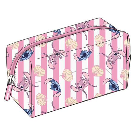 Νεσεσέρ Disney Stitch and Angel Vanity Case