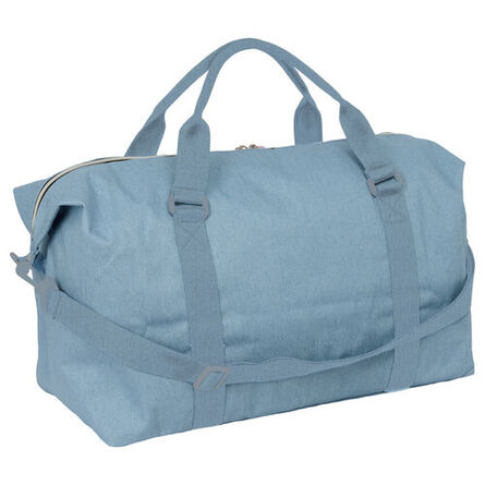 K-Pop Demon Hunters  Huntrix Travel Bag