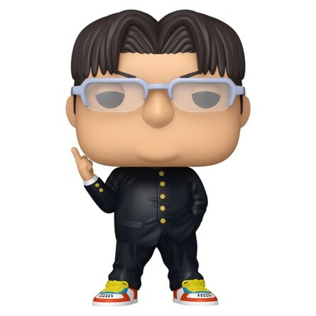 Φιγούρα Funko Pop! Dan Da Dan - Kinta