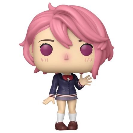 Φιγούρα Funko Pop! Dan Da Dan - Aira