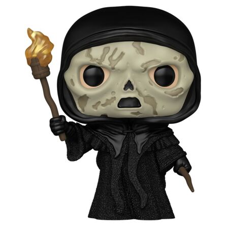 Funko Pop! Harry Potter - Death Eater