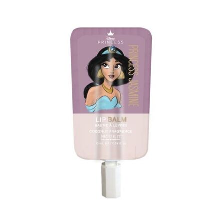 Disney Pure Princess Jasmine Lip Balm