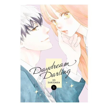Daydream Darling, Vol. 1