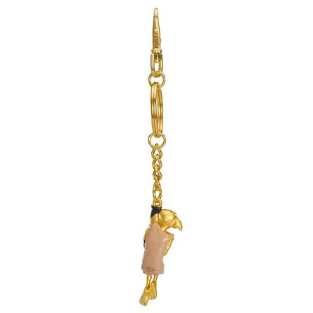Μπρελόκ Harry Potter Dobby Keyring