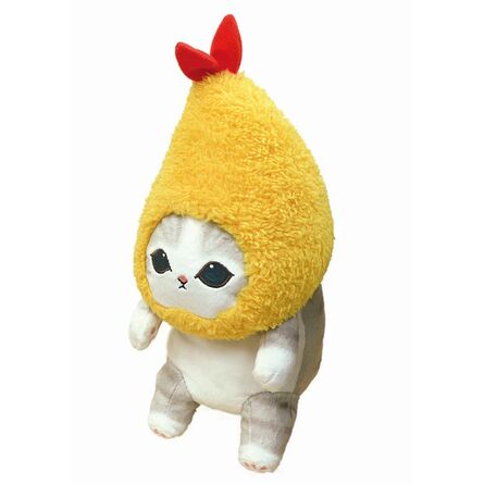 Φιγούρα Mofusand Posture Pal 1τμχ