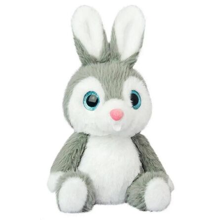 Λούτρινο K7865 Rabbit 20cm