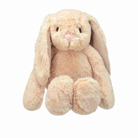 Λούτρινο K8615 Rabbit 30cm