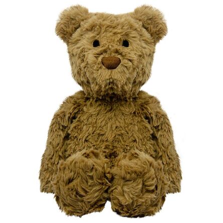 Λούτρινο K8742 Bear 34cm