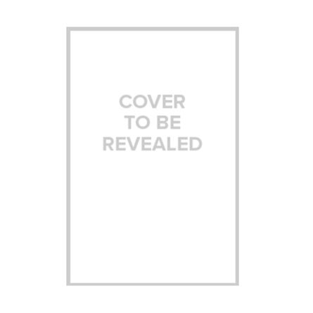 Pokemon Adventures (Red and Blue), Vol. 2