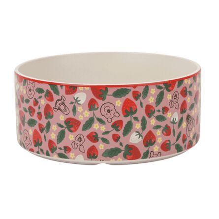 Μπολ Disney Bowl Spring Winnie the Pooh