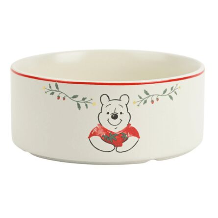 Μπολ Disney Bowl Spring Winnie the Pooh