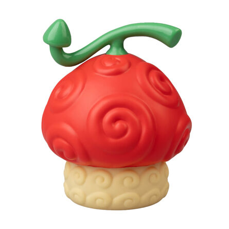 Φωτιστικό One Piece Human Human Fruit Lamp