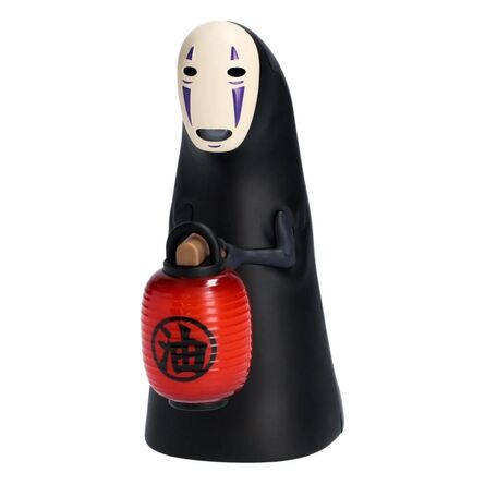 Φωτιστικό Spirited Away No Face