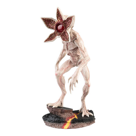Φωτιστικό Stranger Things Demogorgon Lamp