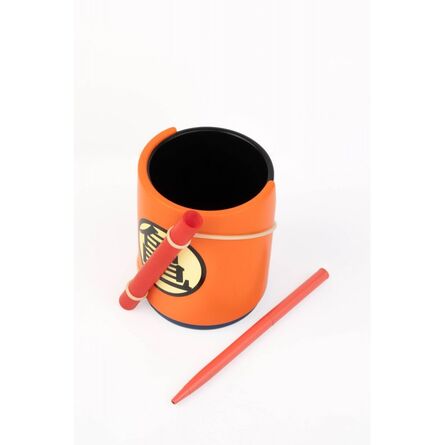 Μολυβοθήκη Dragon Ball Goku Pencil Holder