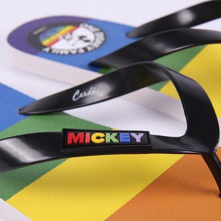 Σαγιονάρες Disney Mickey Mouse