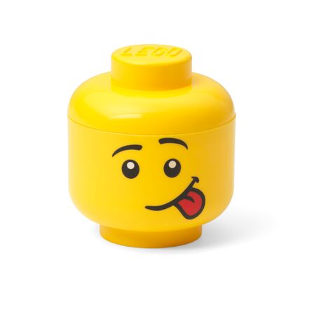 40331726 LEGO® Mini Head - Silly