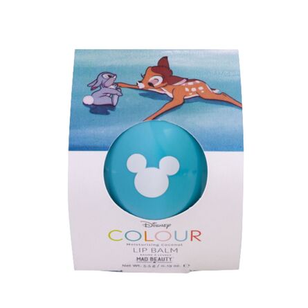Disney Colour Bambi Lip Balm