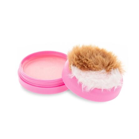 Gremlins Cotton Candy Lip Balm