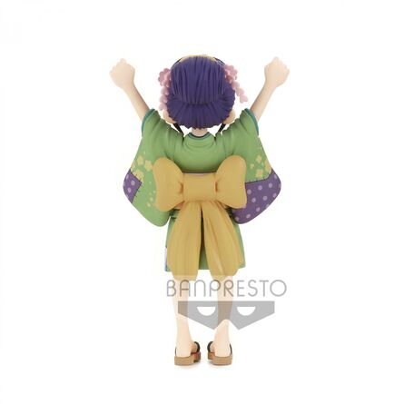 Φιγούρα Banpresto One Piece: DXF The Grandline Series Wanokuni - Otama Vol.2 (Ver:A) Statue (12cm) (18560)
