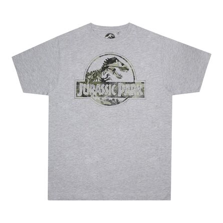 Πιτζάμες Σετ Jurassic Park